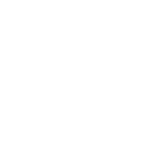 NO MORE DATA CORRUPTION