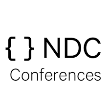 NDC Copenhagen logo