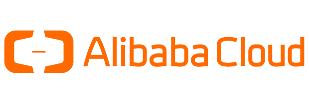 Alibaba Cloud
