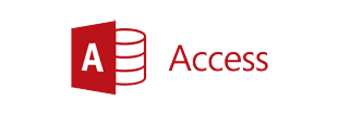 ms-access