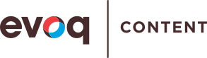 evoq-content