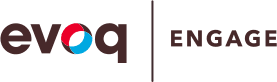 evoq-engage