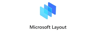 ms-layout