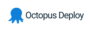 octopus-deploy