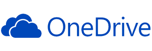 onedrive