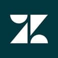 Zendesk logo