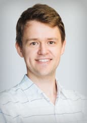 Image of Anton Polkanov