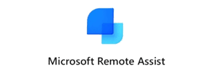 ms-remote-assist