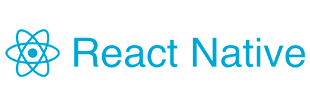 react-native